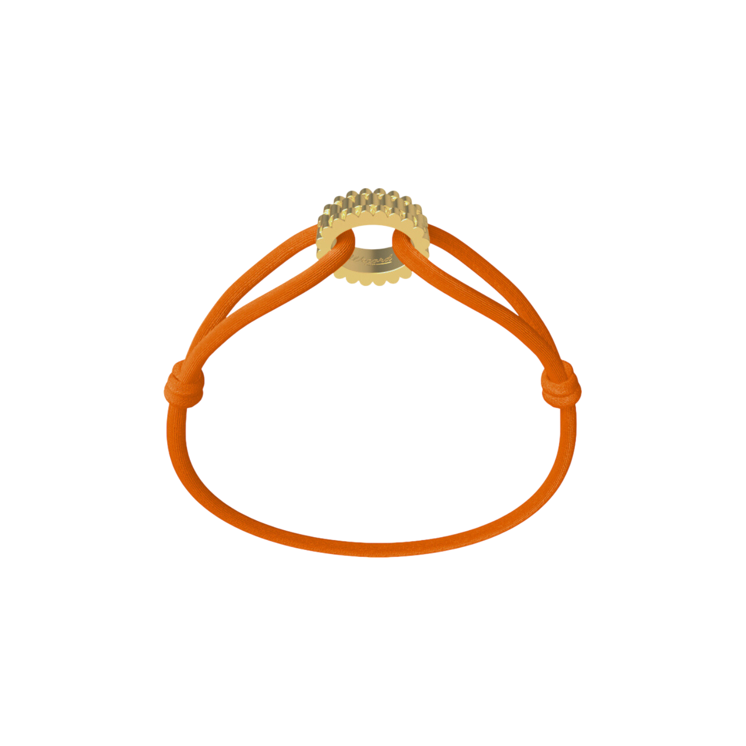 #Color_Orange