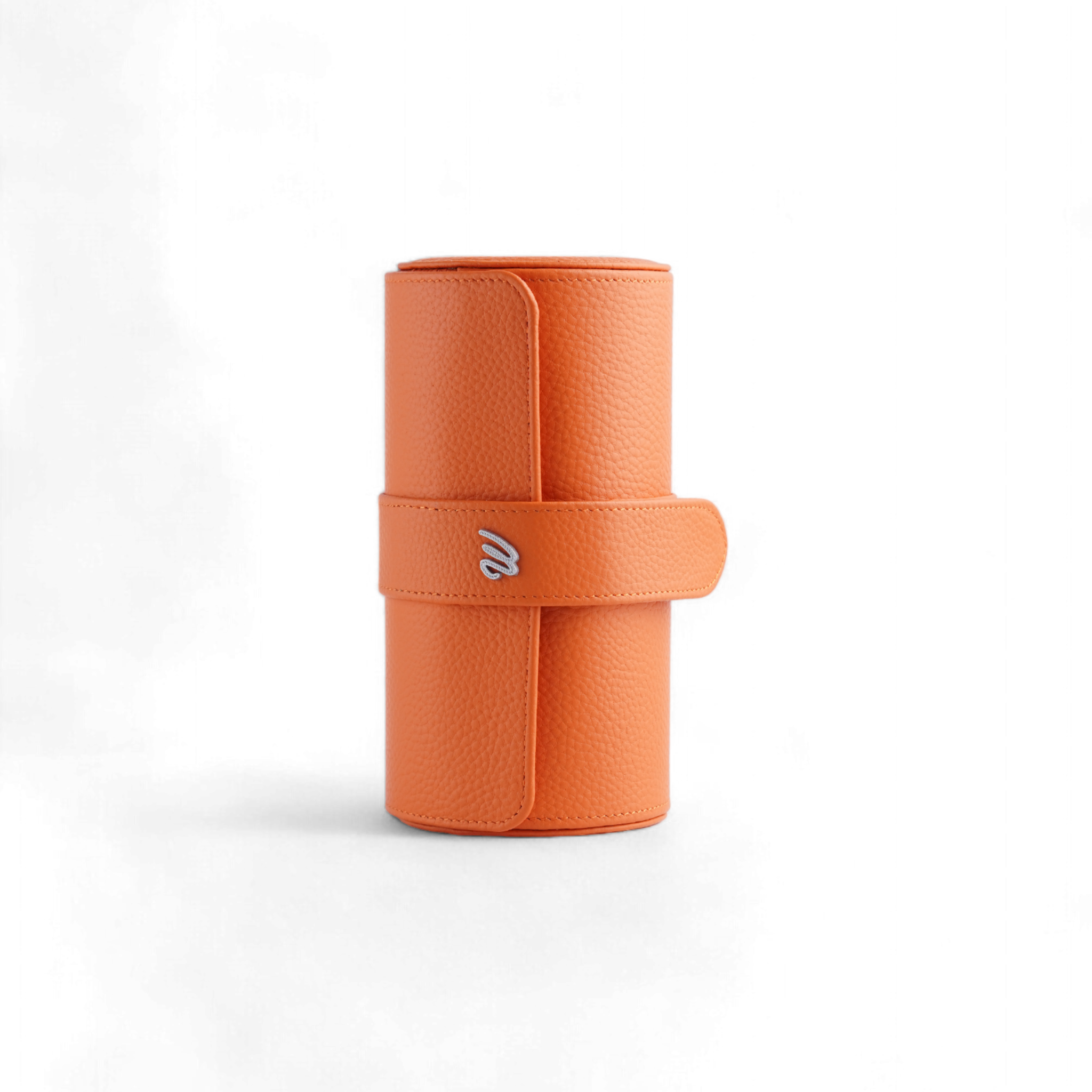 #Color_Orange