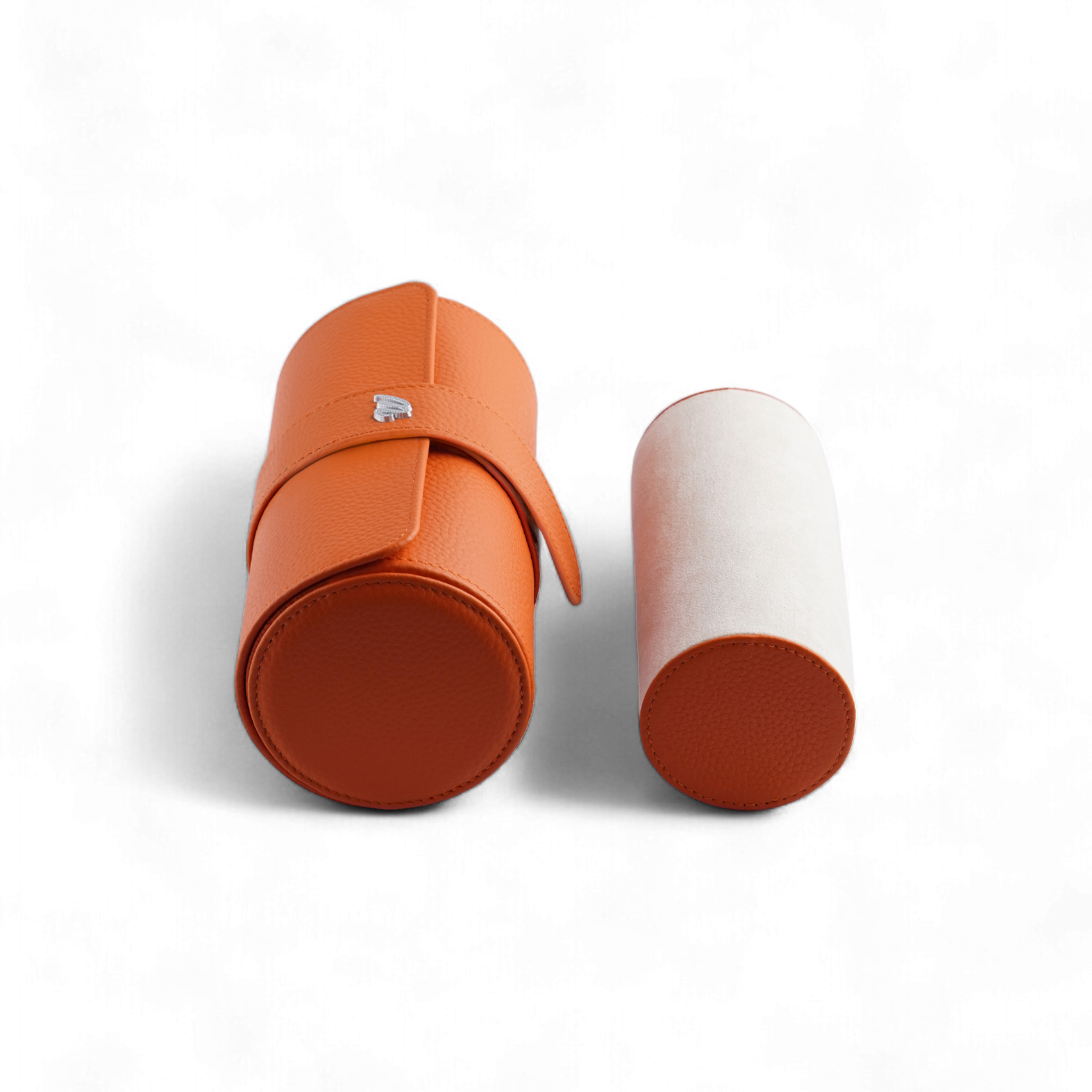 #Color_Orange