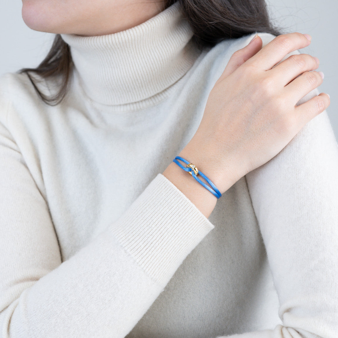#Color_Pastel Blue