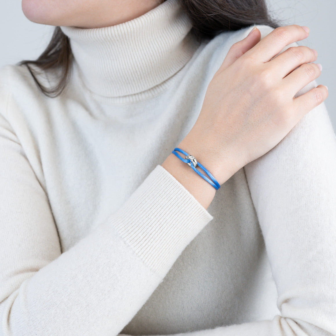 #Color_Pastel Blue