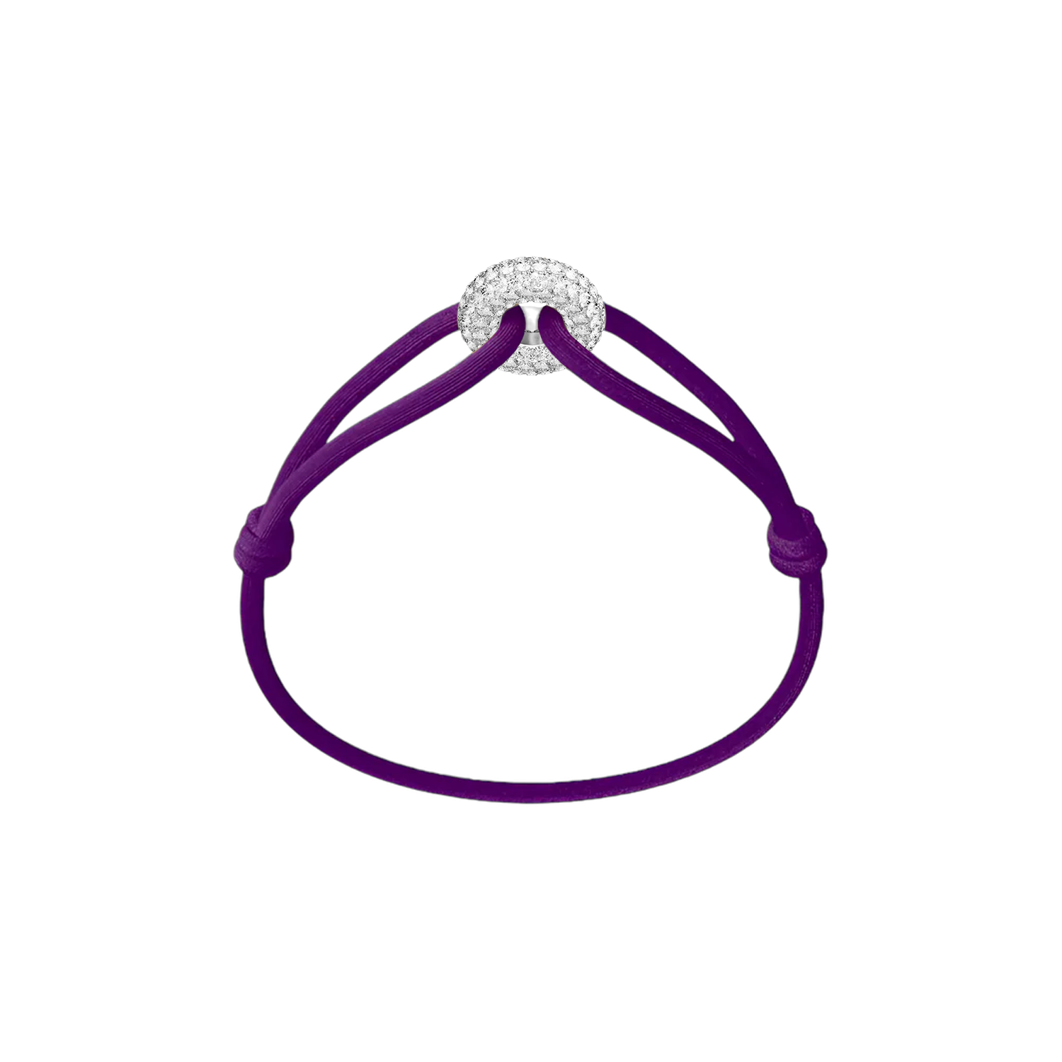 #Color_Purple