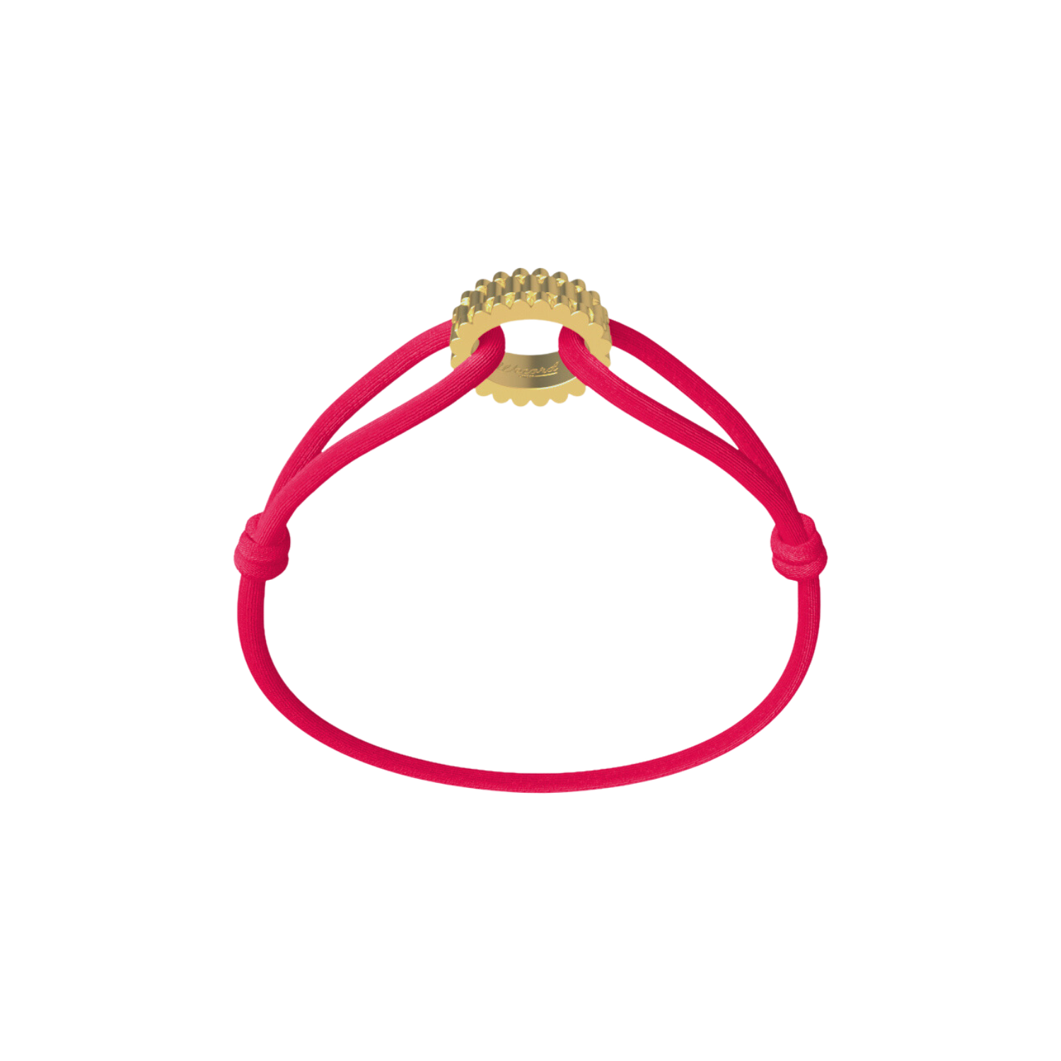 #Color_Raspberry