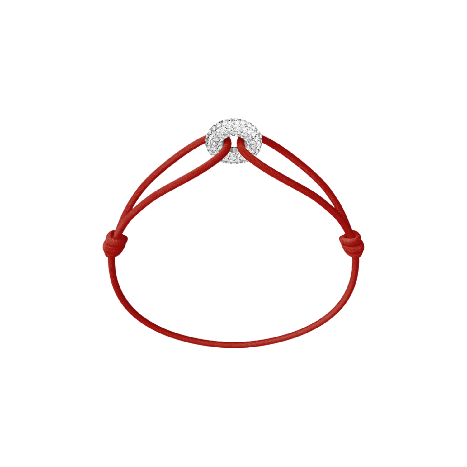 #Color_Red