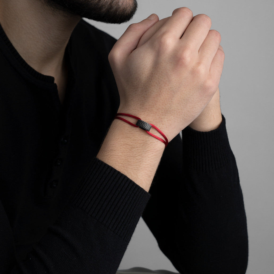 #Color_Red