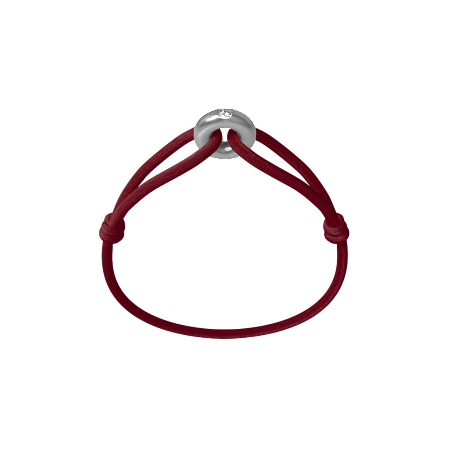 #Color_Burgundy