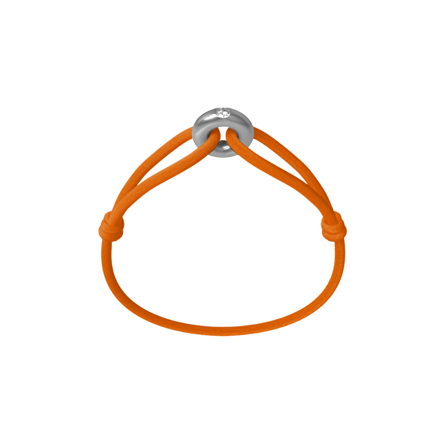 #Color_Orange