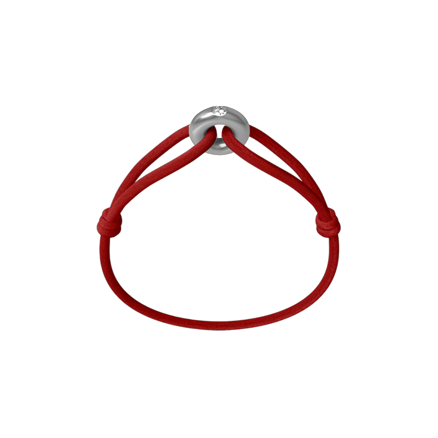 #Color_Red