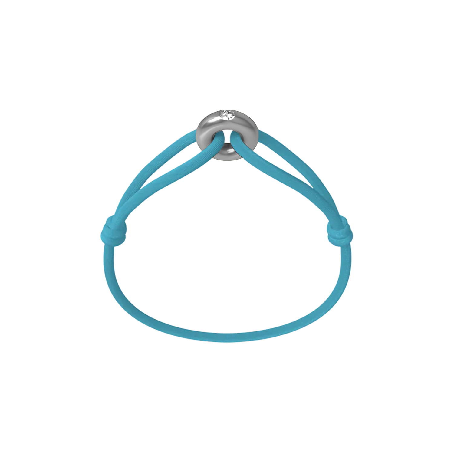 #Color_Turquoise