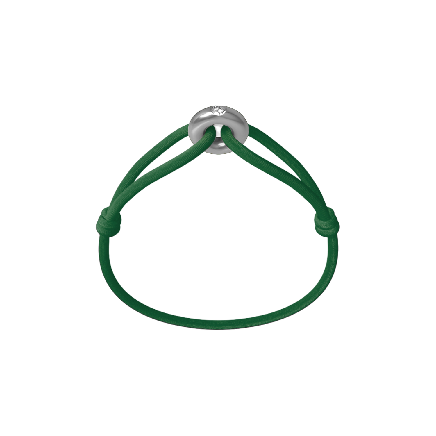 #Color_Green