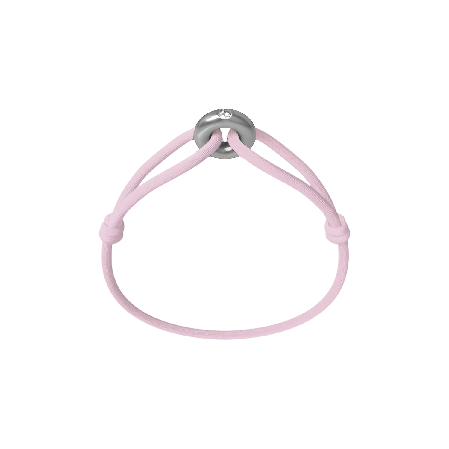 #Color_Light Pink