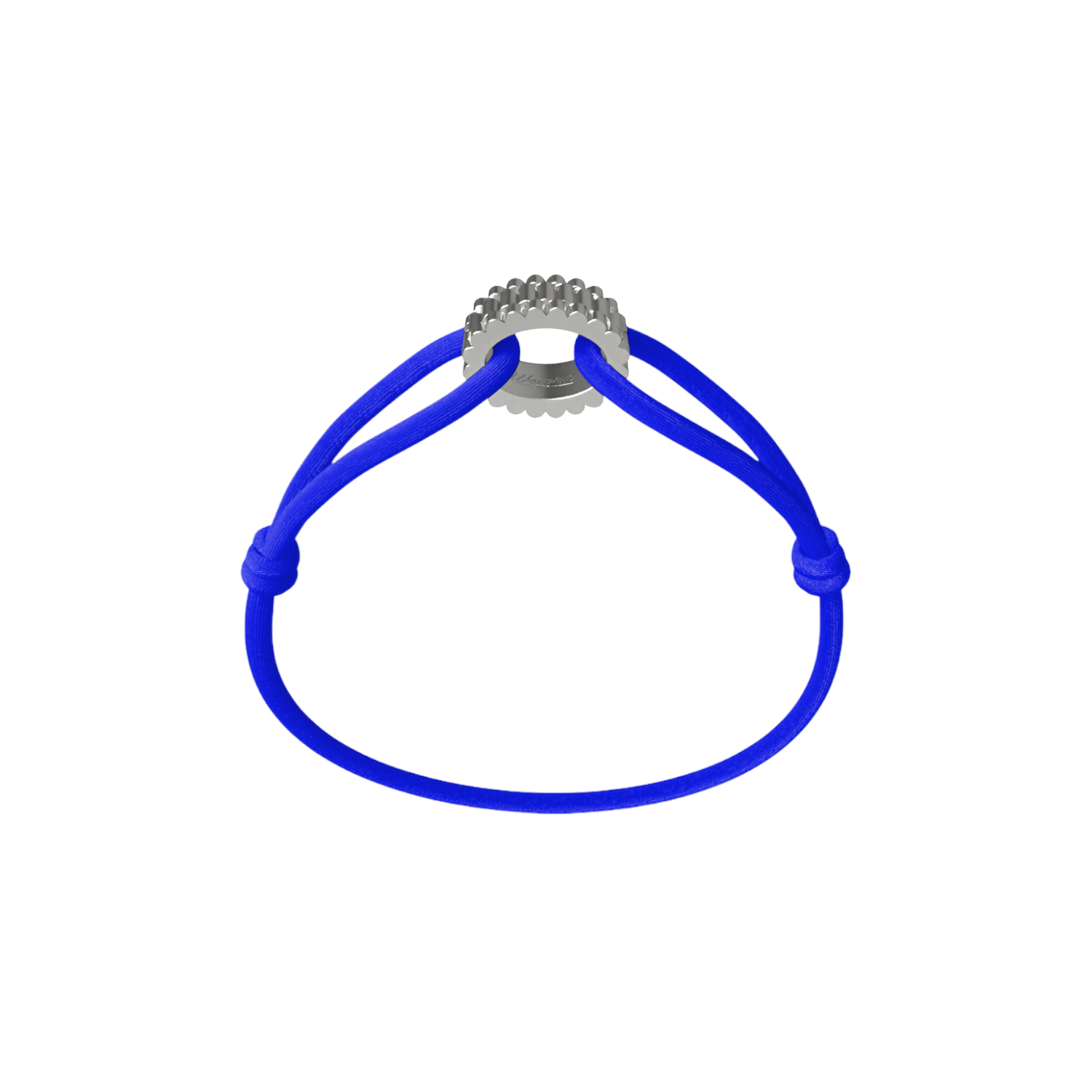 #Color_Electric Blue