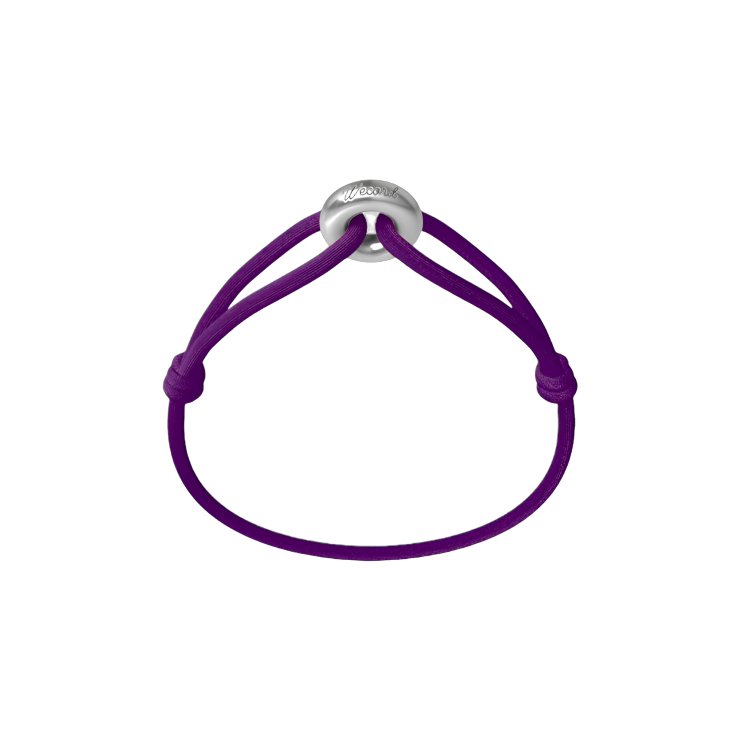 #Color_Purple