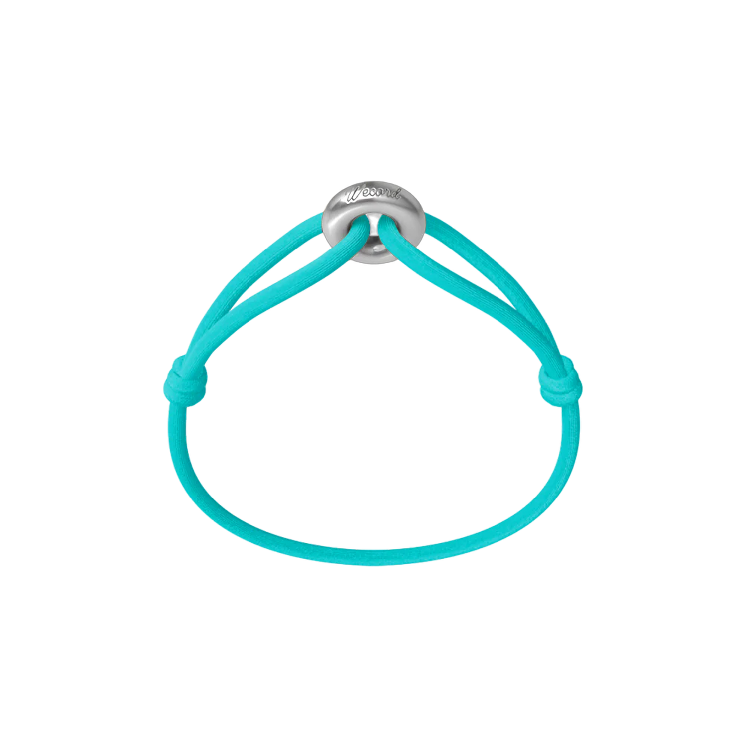 #Color_Aqua