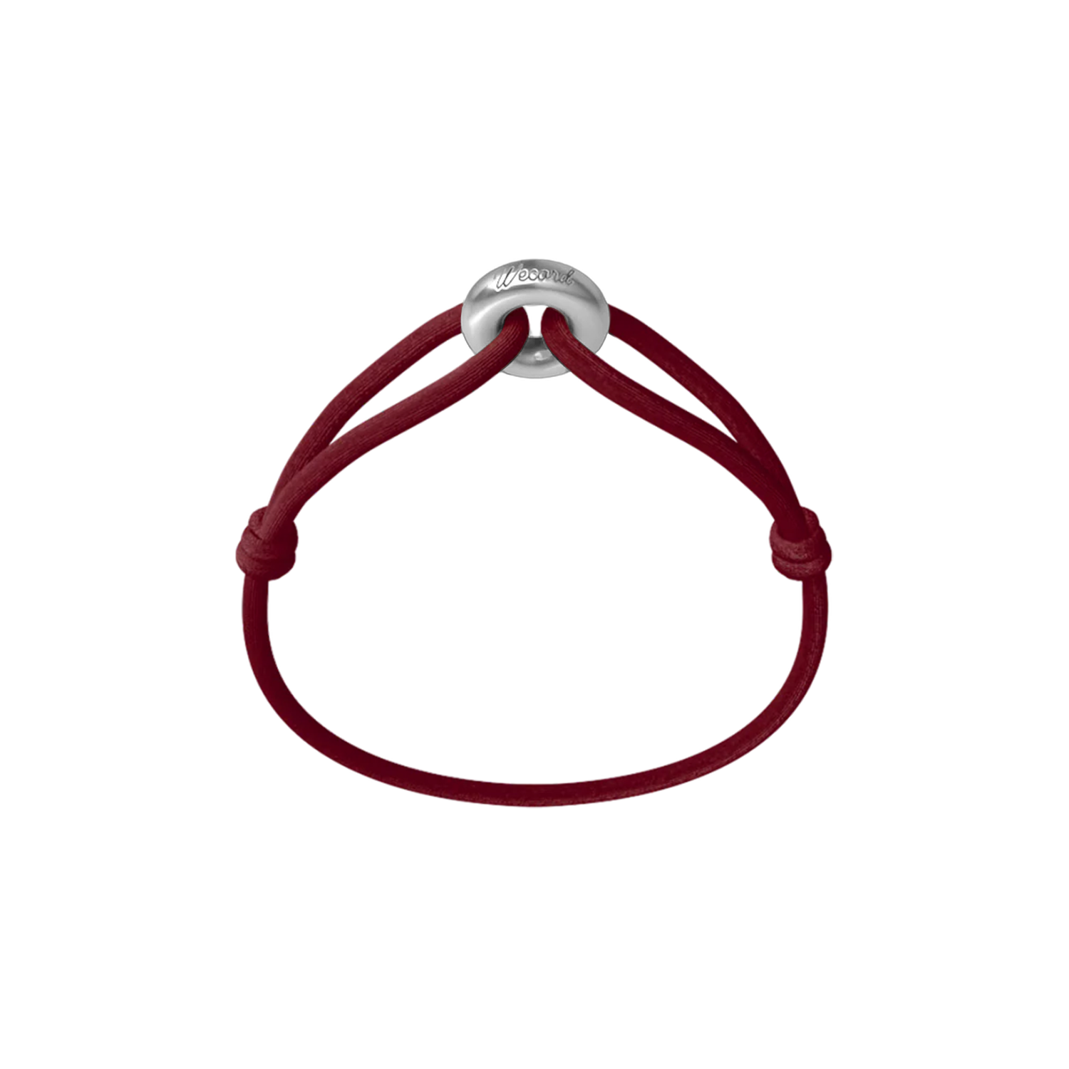 #Color_Burgundy