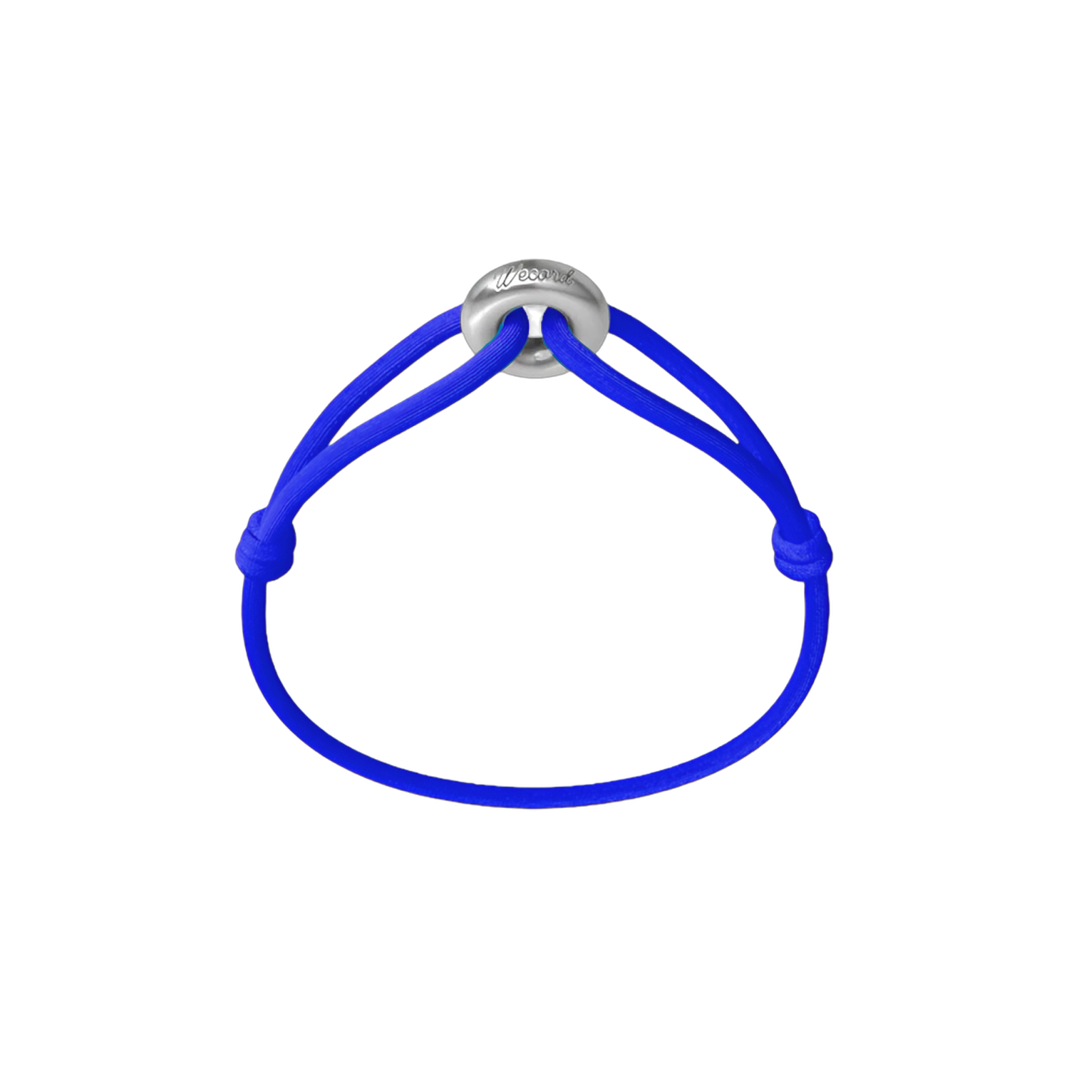#Color_Electric Blue