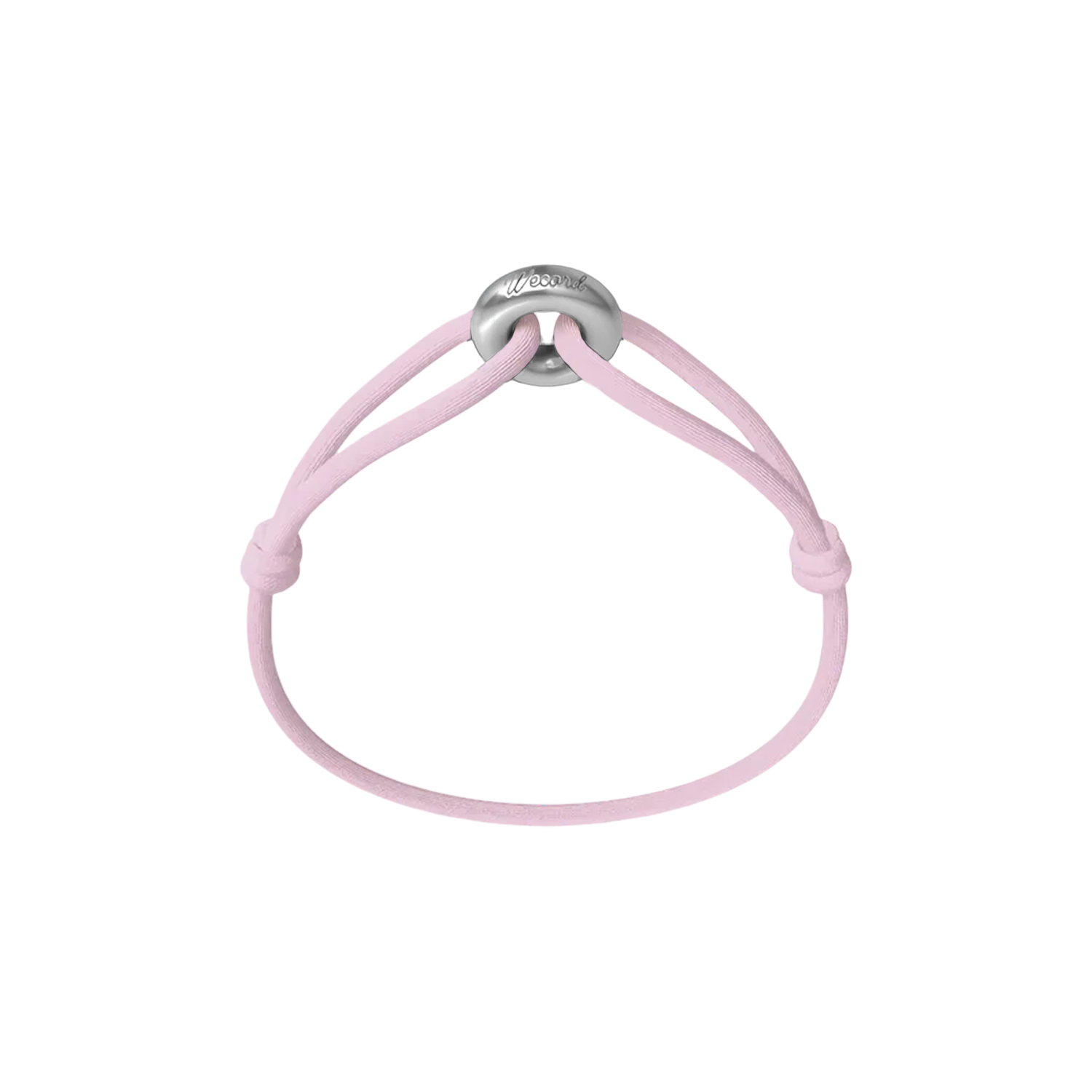 #Color_Light Pink