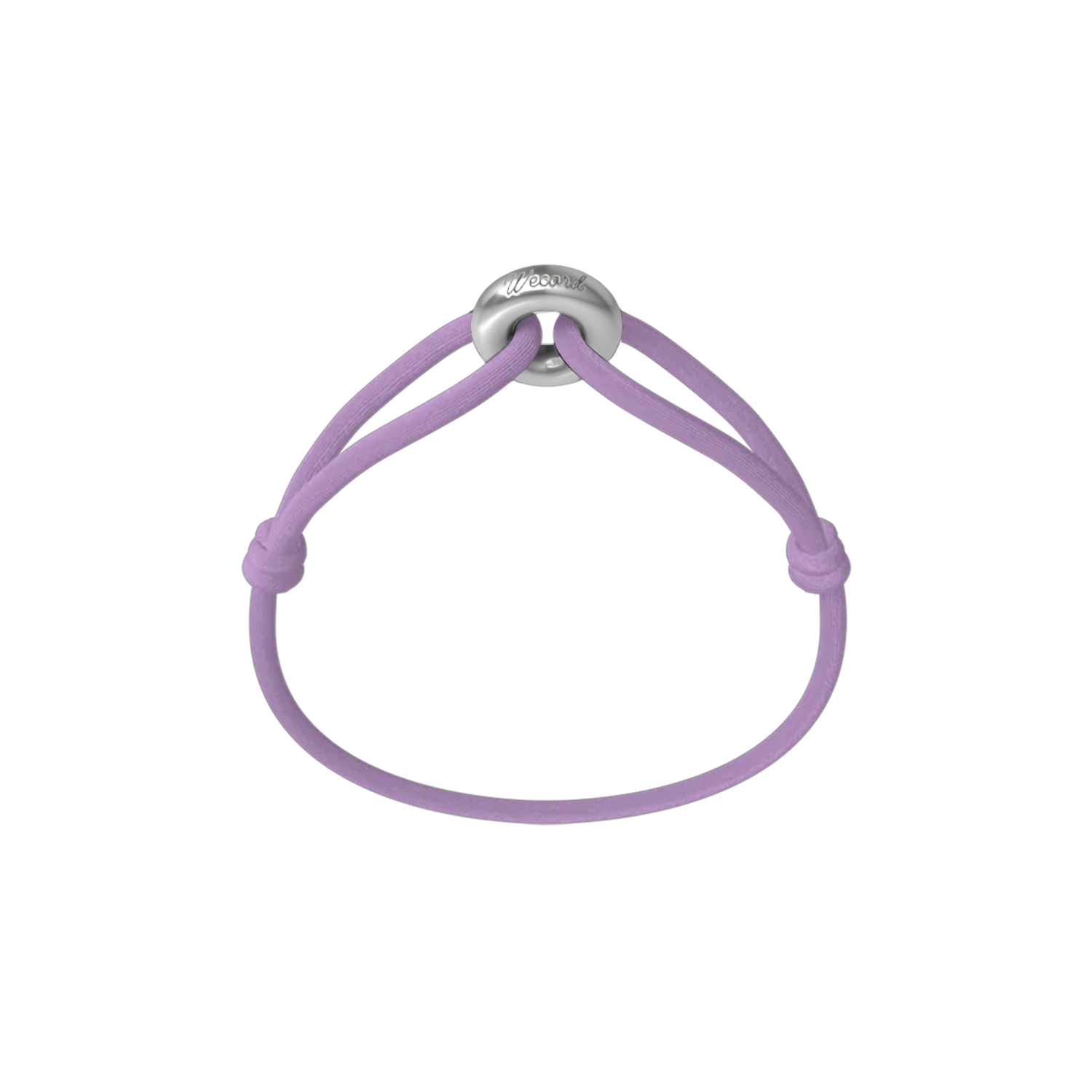 #Color_Light Purple