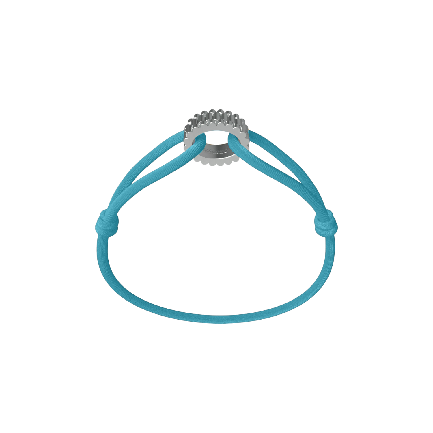 #Color_Turquoise