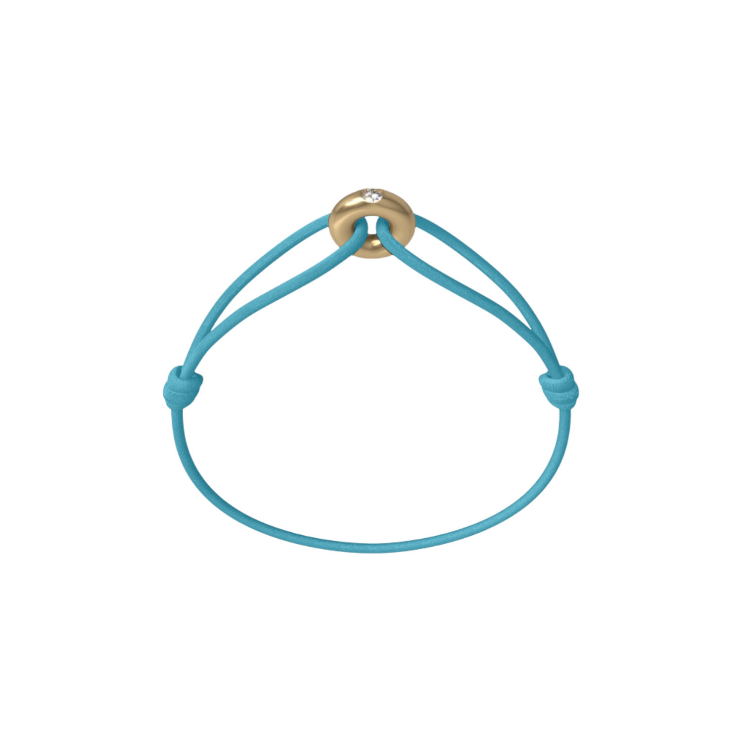 #Color_Turquoise