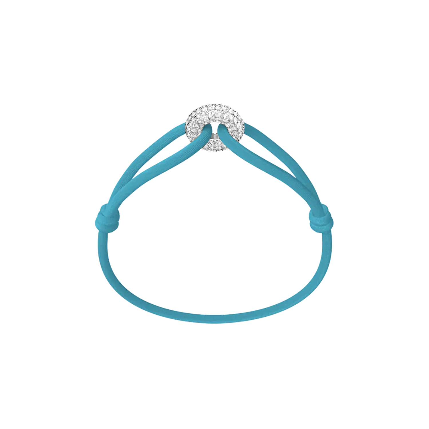 #Color_Turquoise