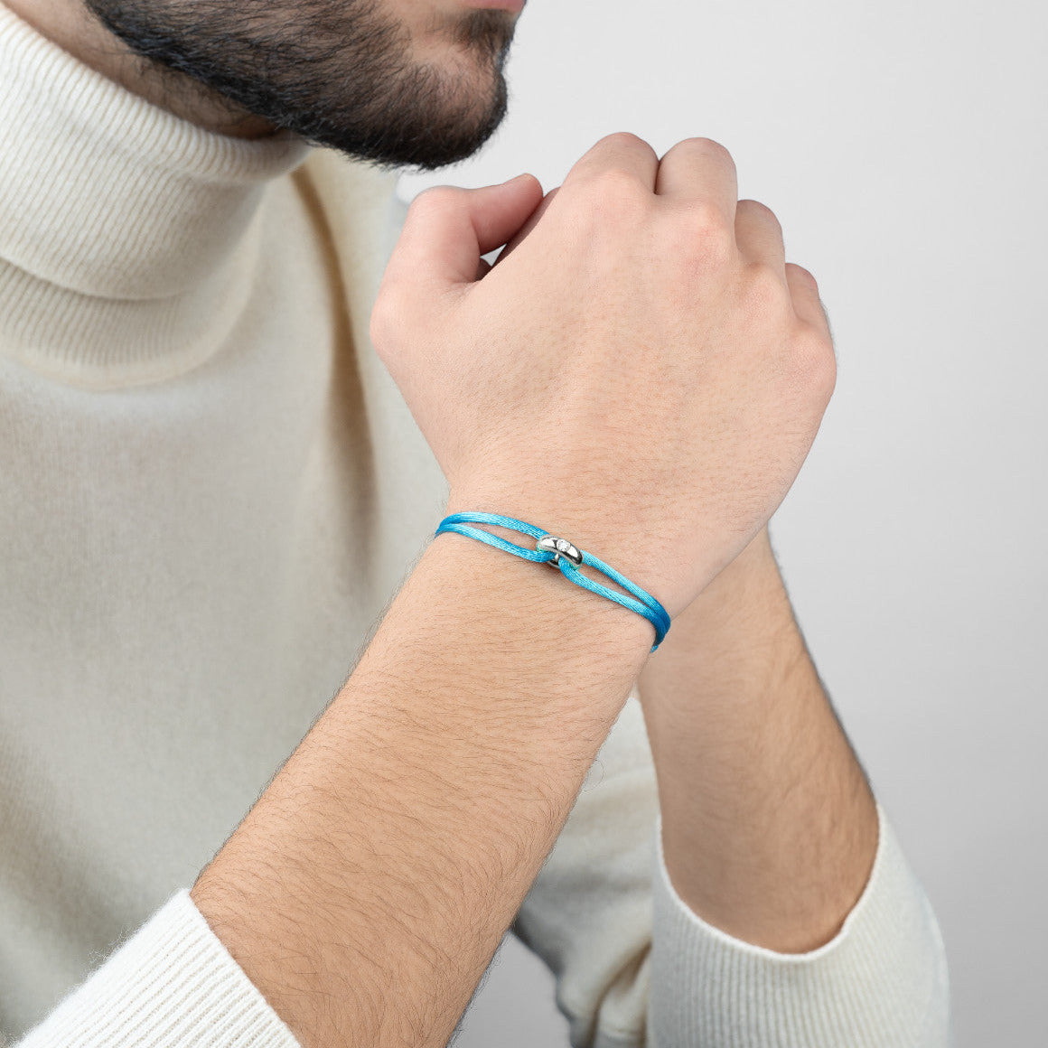 #Color_Turquoise