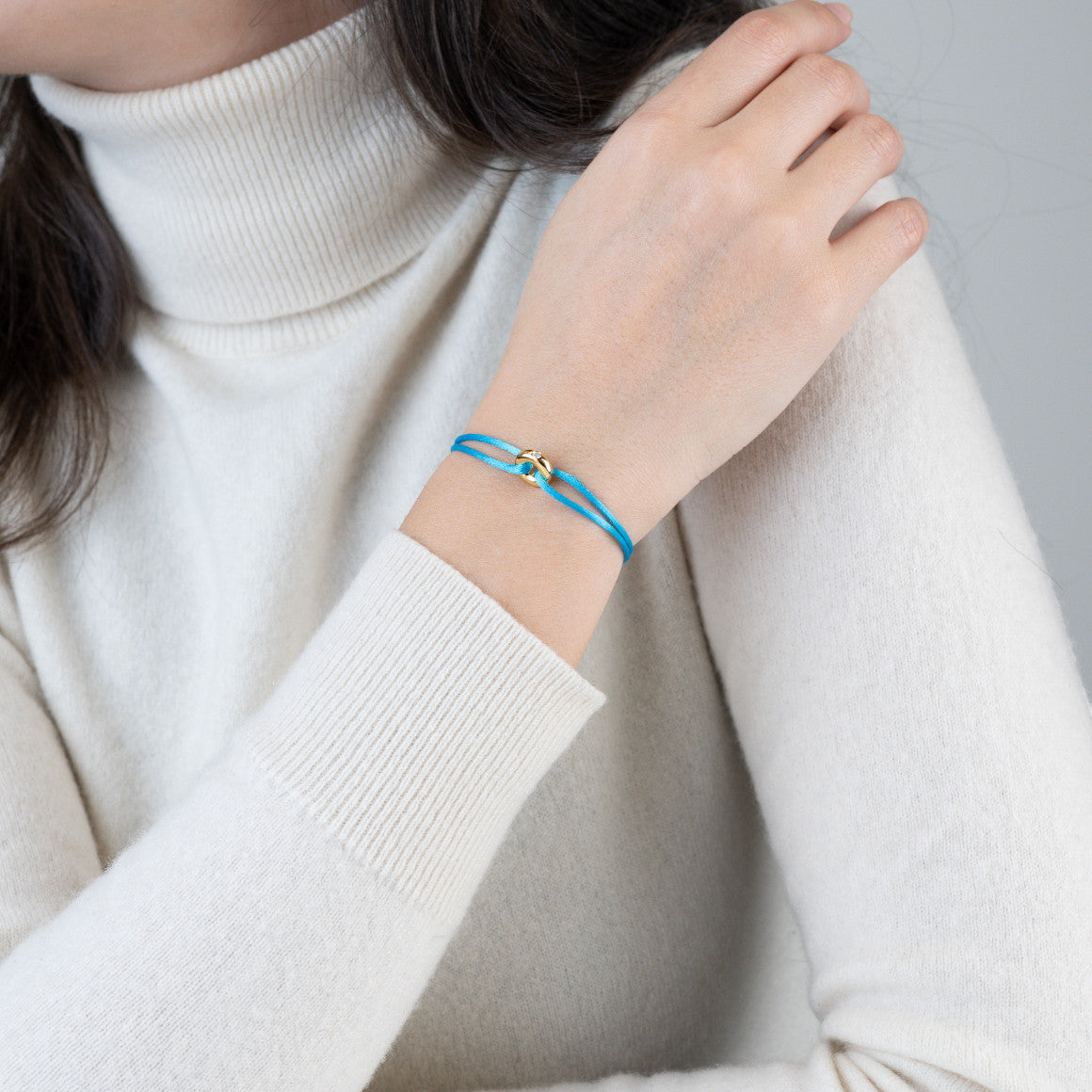 #Color_Turquoise