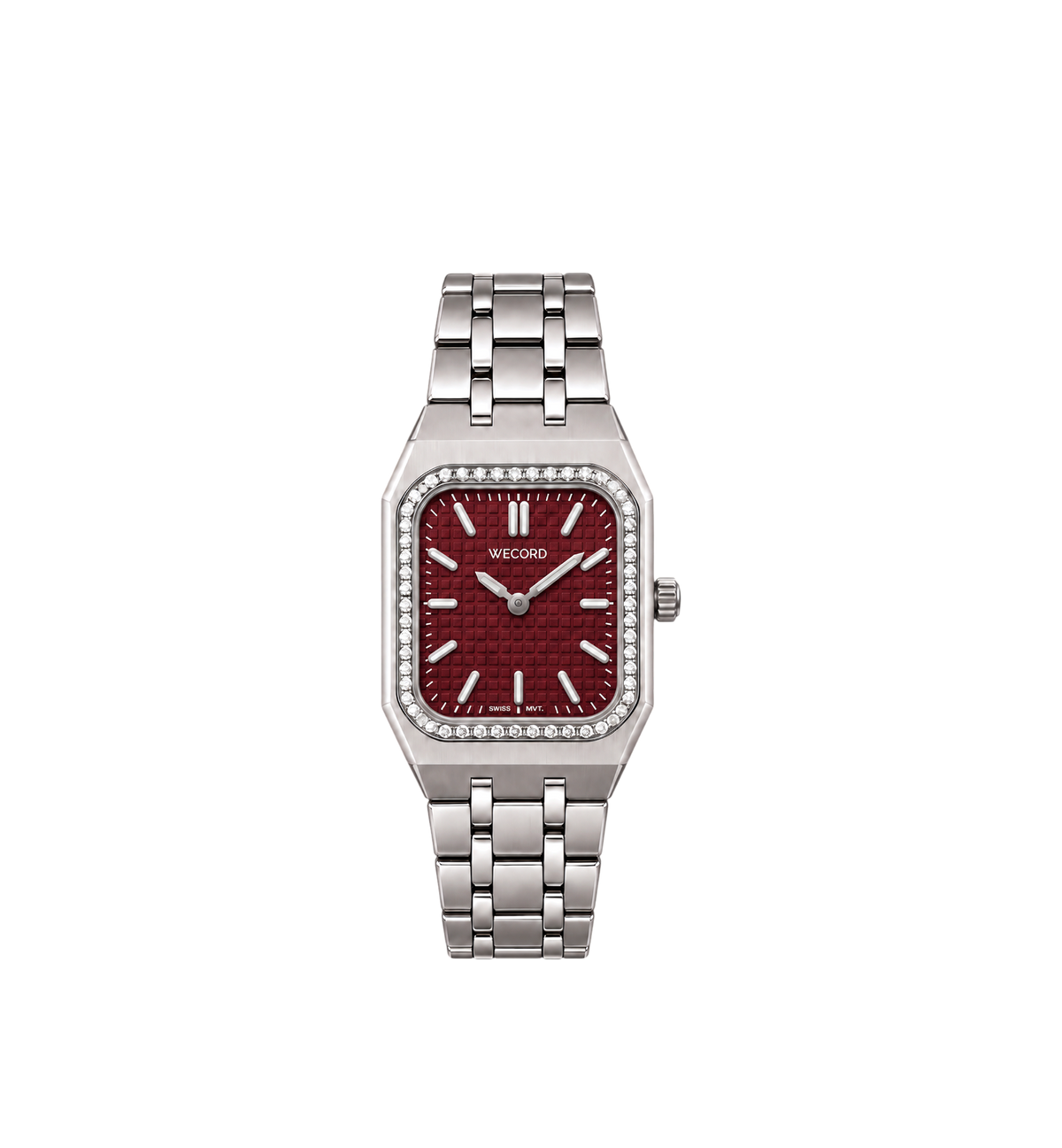 #Color_Burgundy