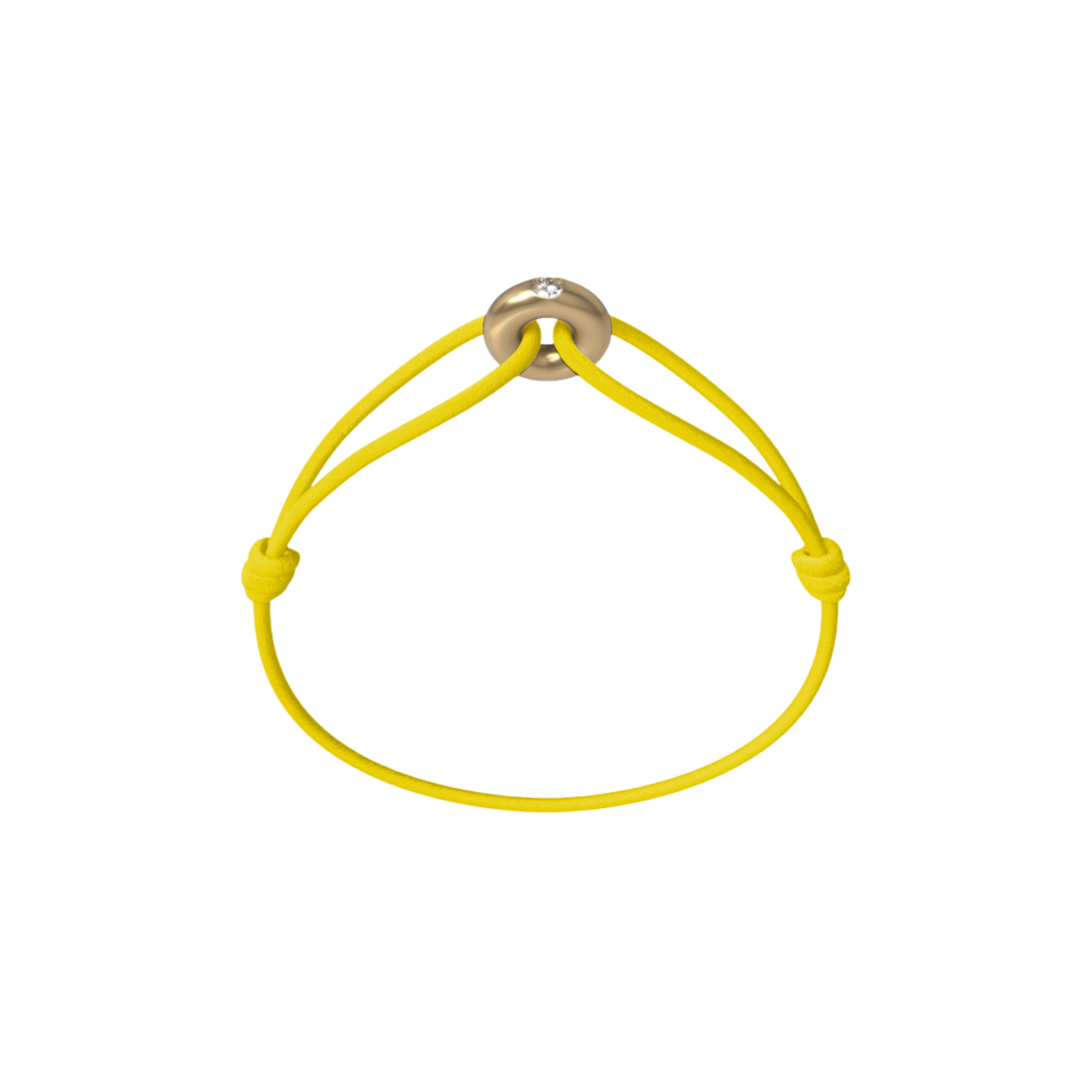 #Color_Yellow