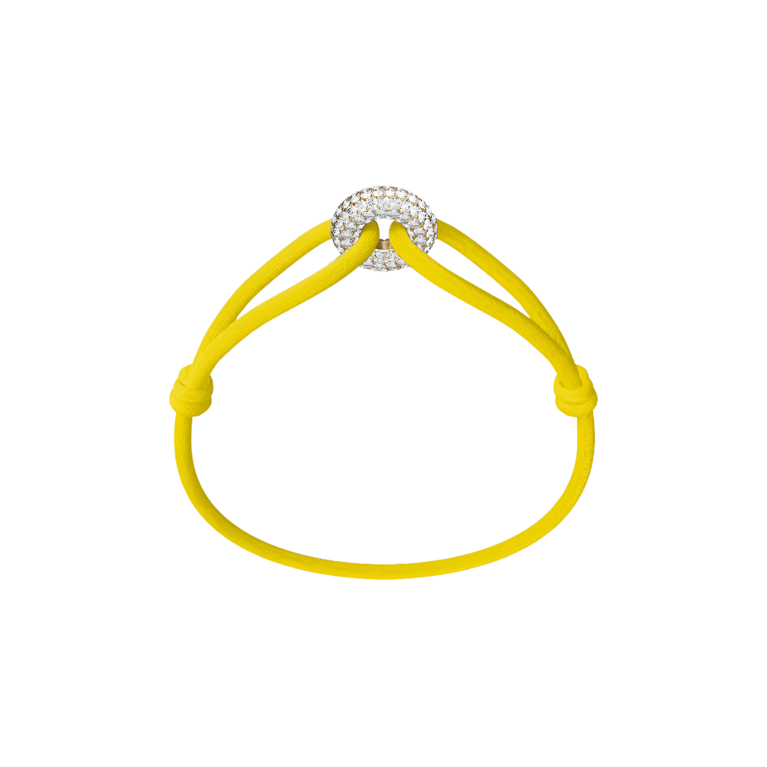 #Color_Yellow
