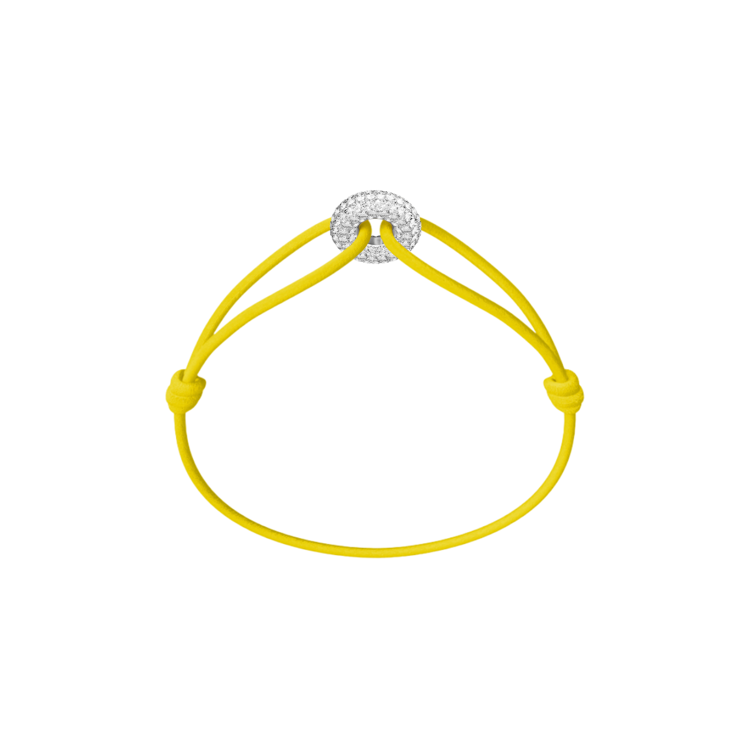 #Color_Yellow