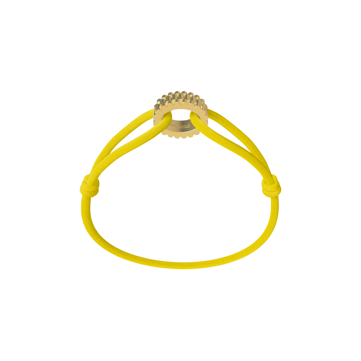 #Color_Yellow