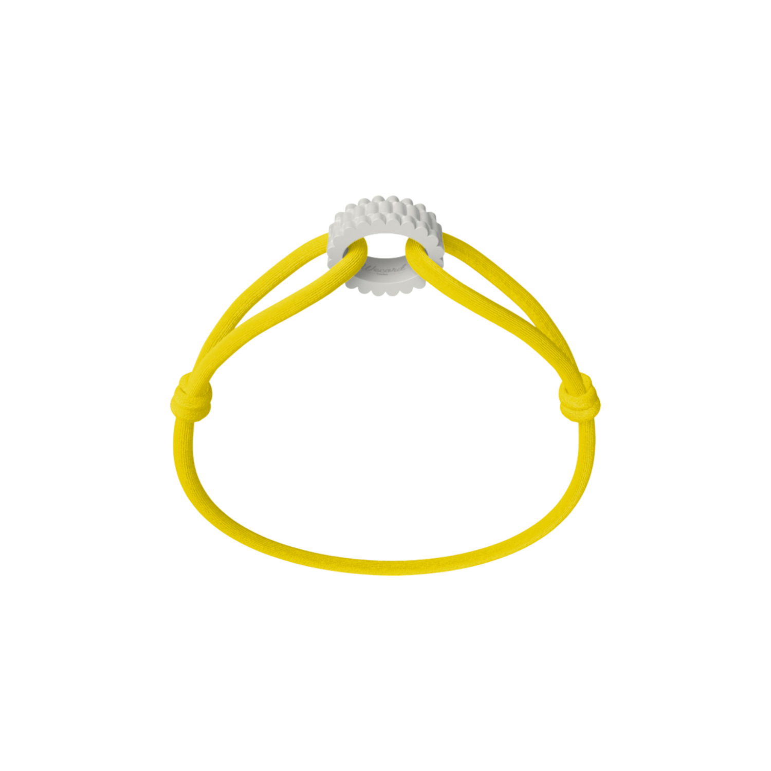 #Color_Yellow
