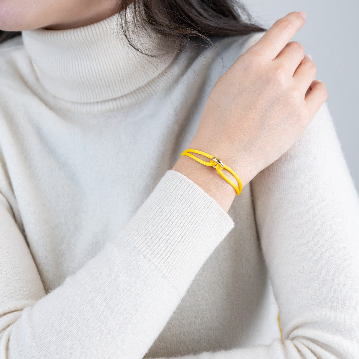 #Color_Yellow