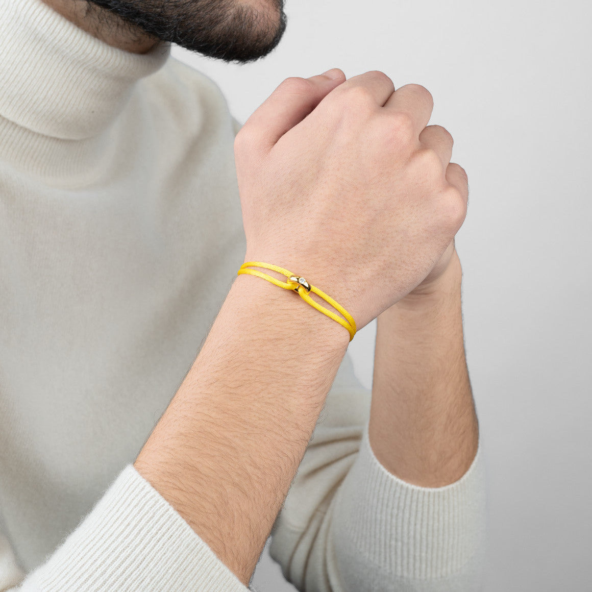 #Color_Yellow