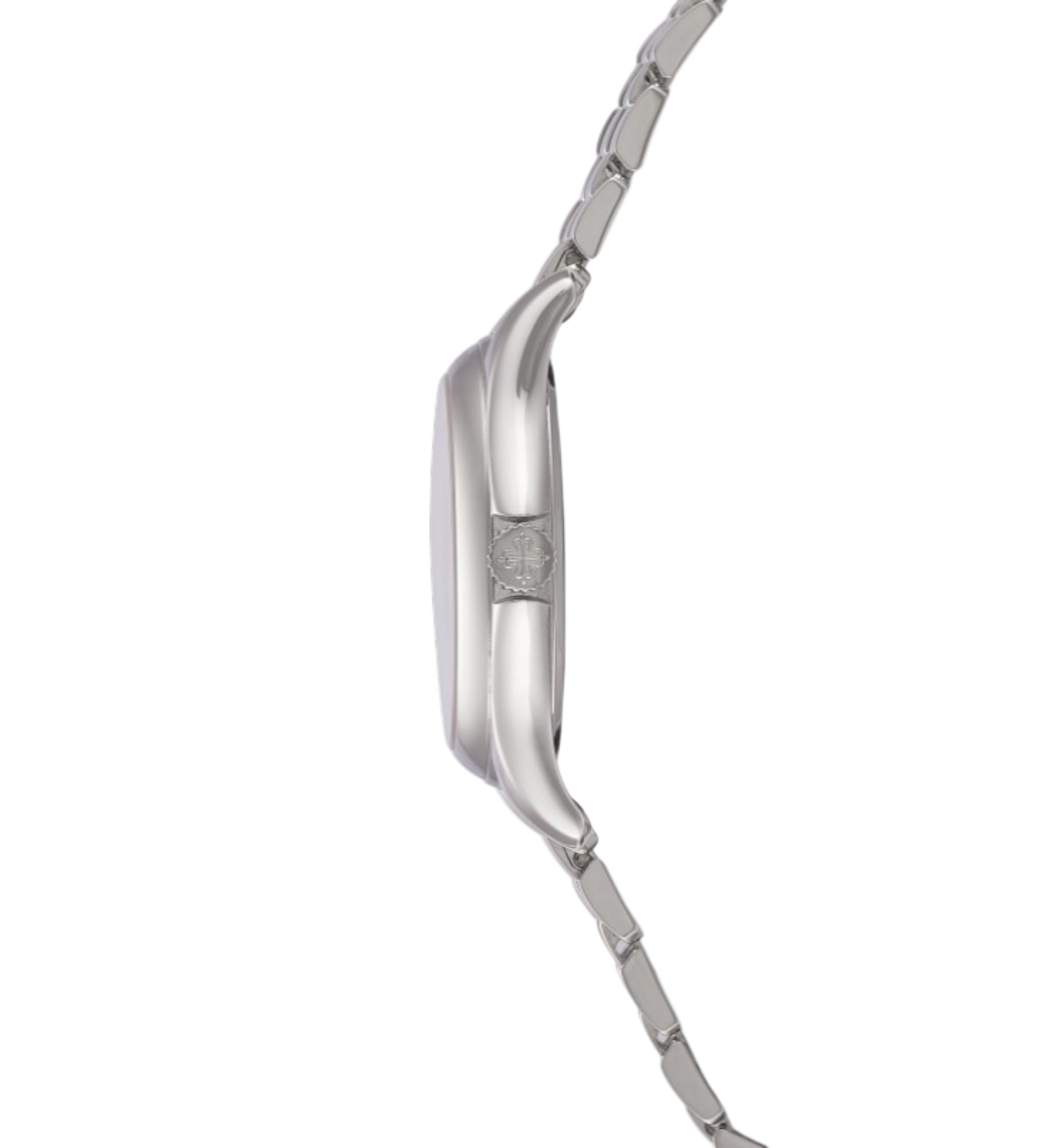 Patek Philippe Complications World Time 39.5 Ref. 5131/1P-001