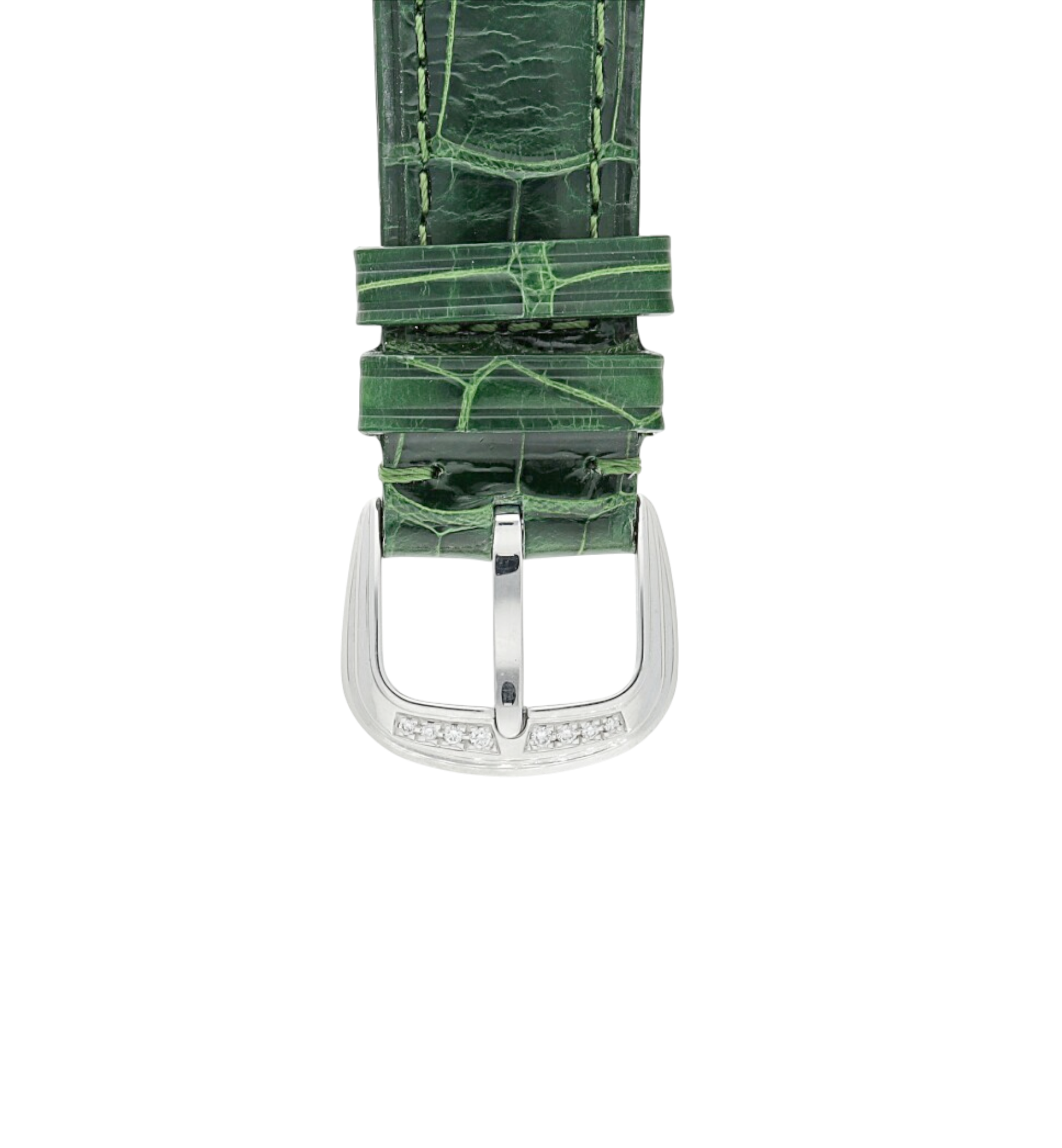 Franck Muller Double Mystery Ref. DM 39 D 1R CD