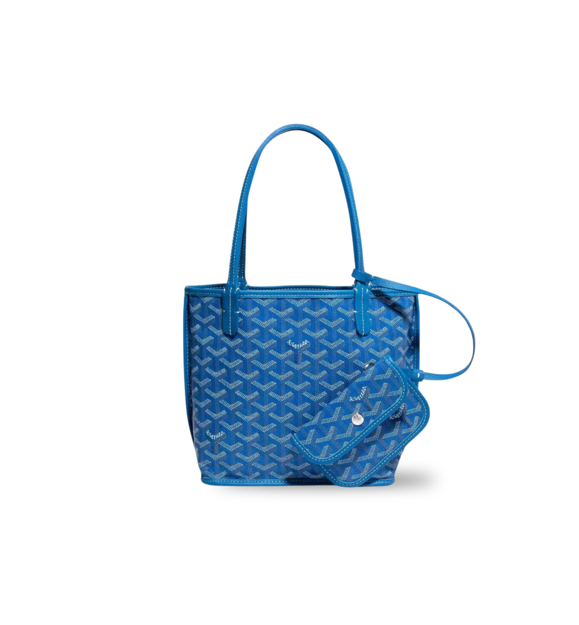 Color_Mini Anjou Sky Blue