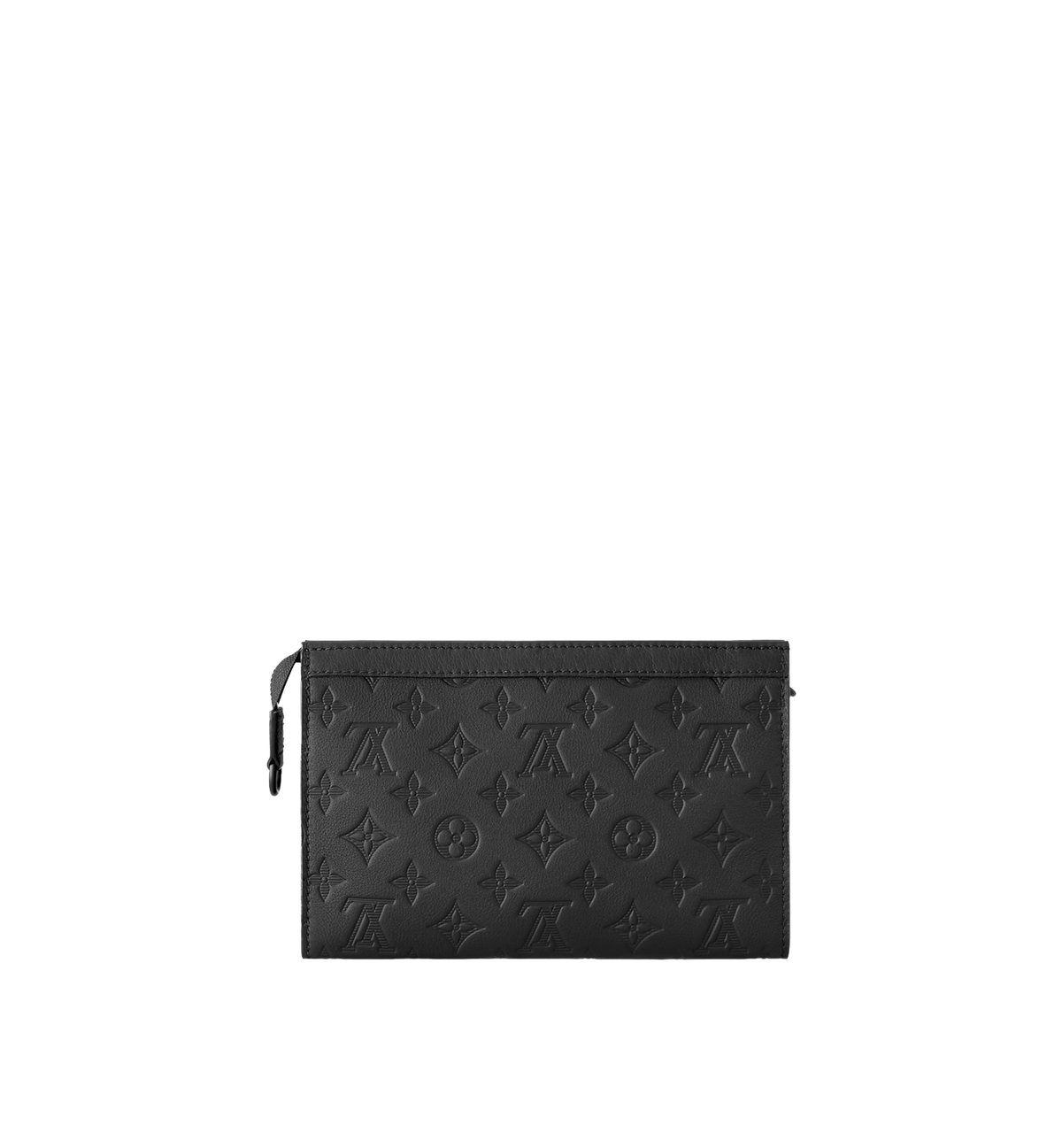 Louis Vuitton Gaston Wearable Wallet