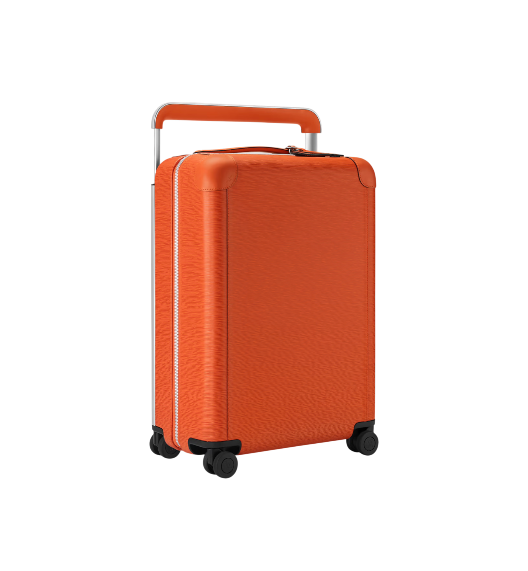Louis Vuitton Horizon 55 Epi Orange