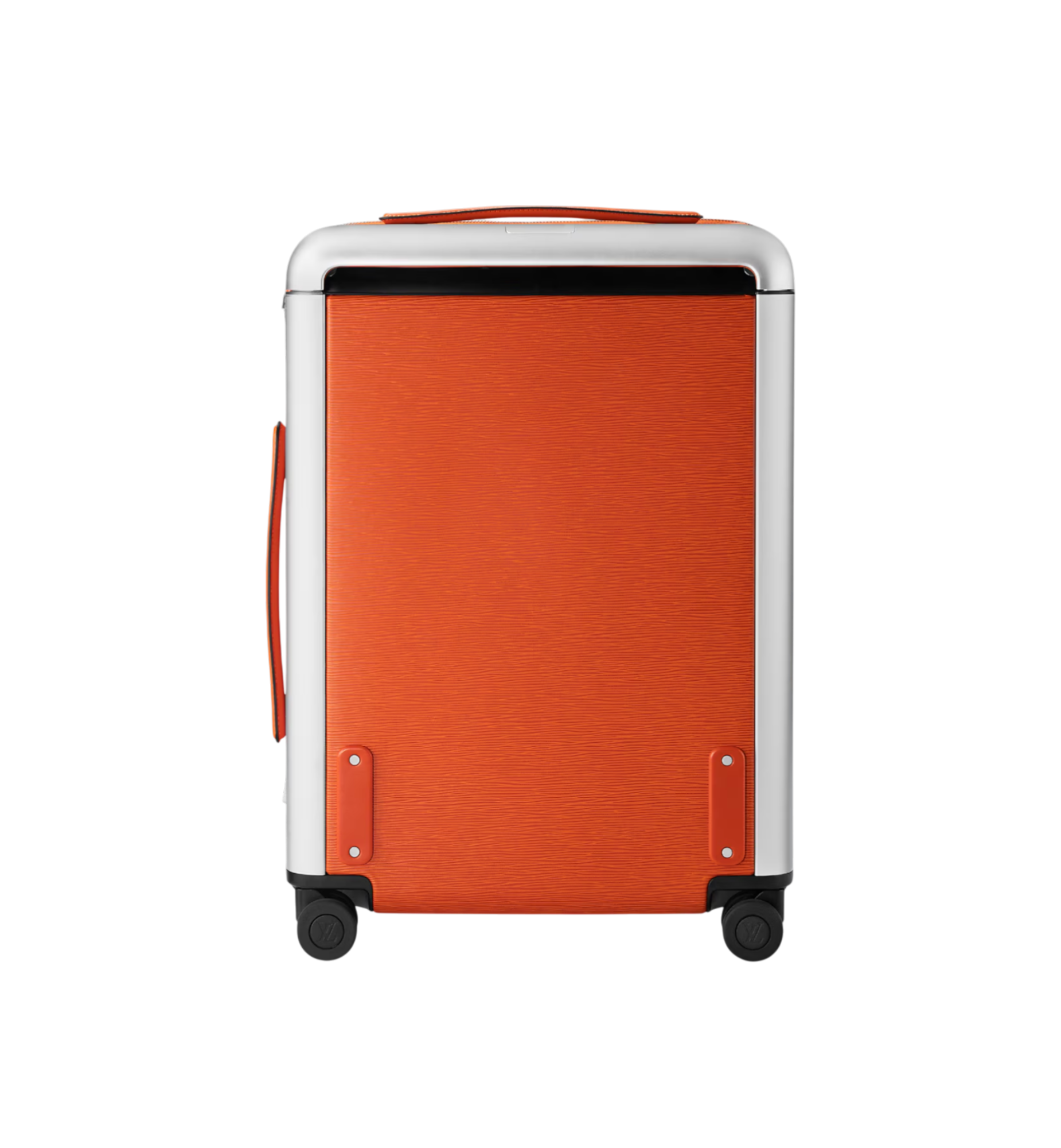 Louis Vuitton Horizon 55 Epi Orange