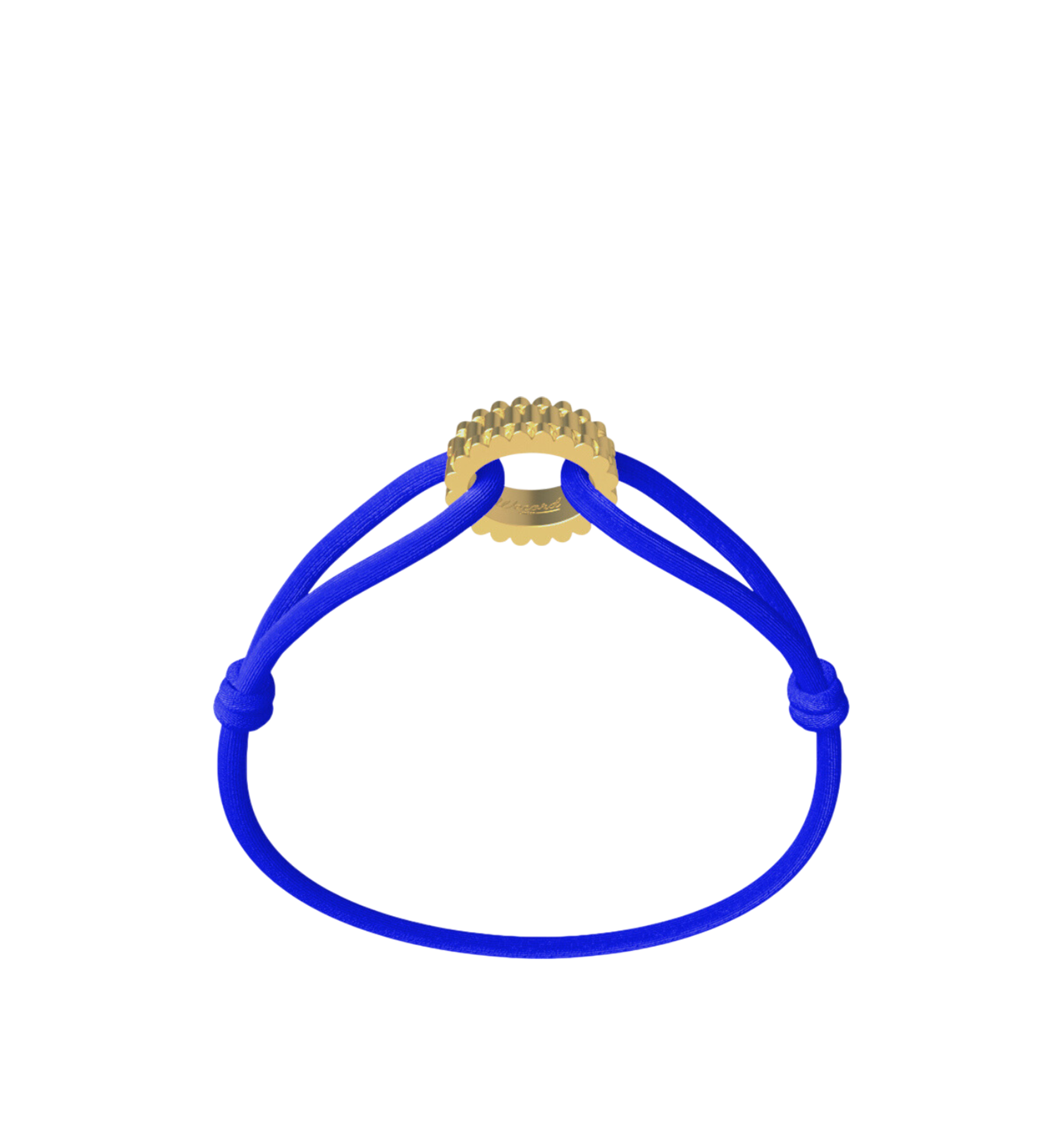 #Color_Electric Blue