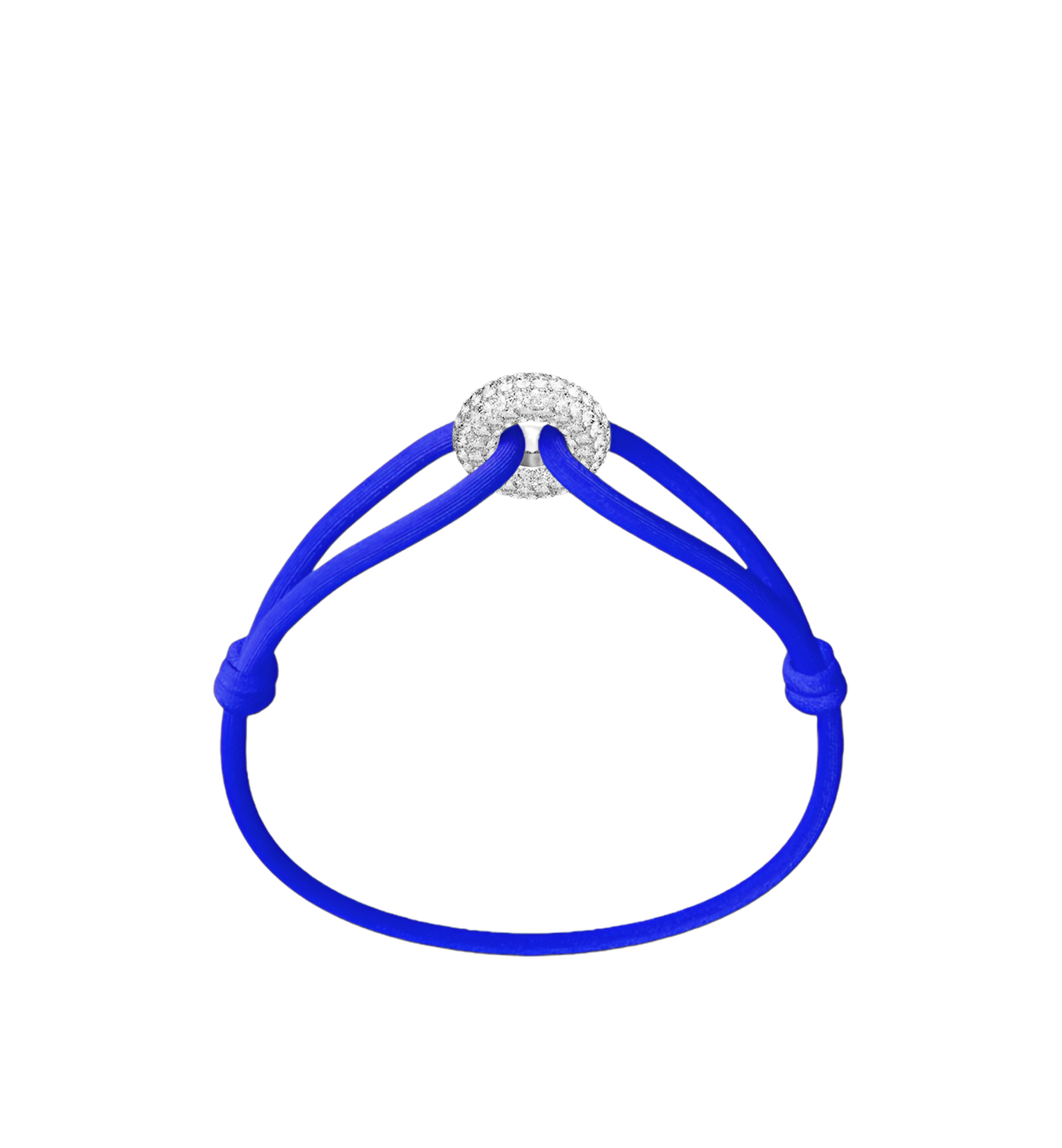 #Color_Electric Blue