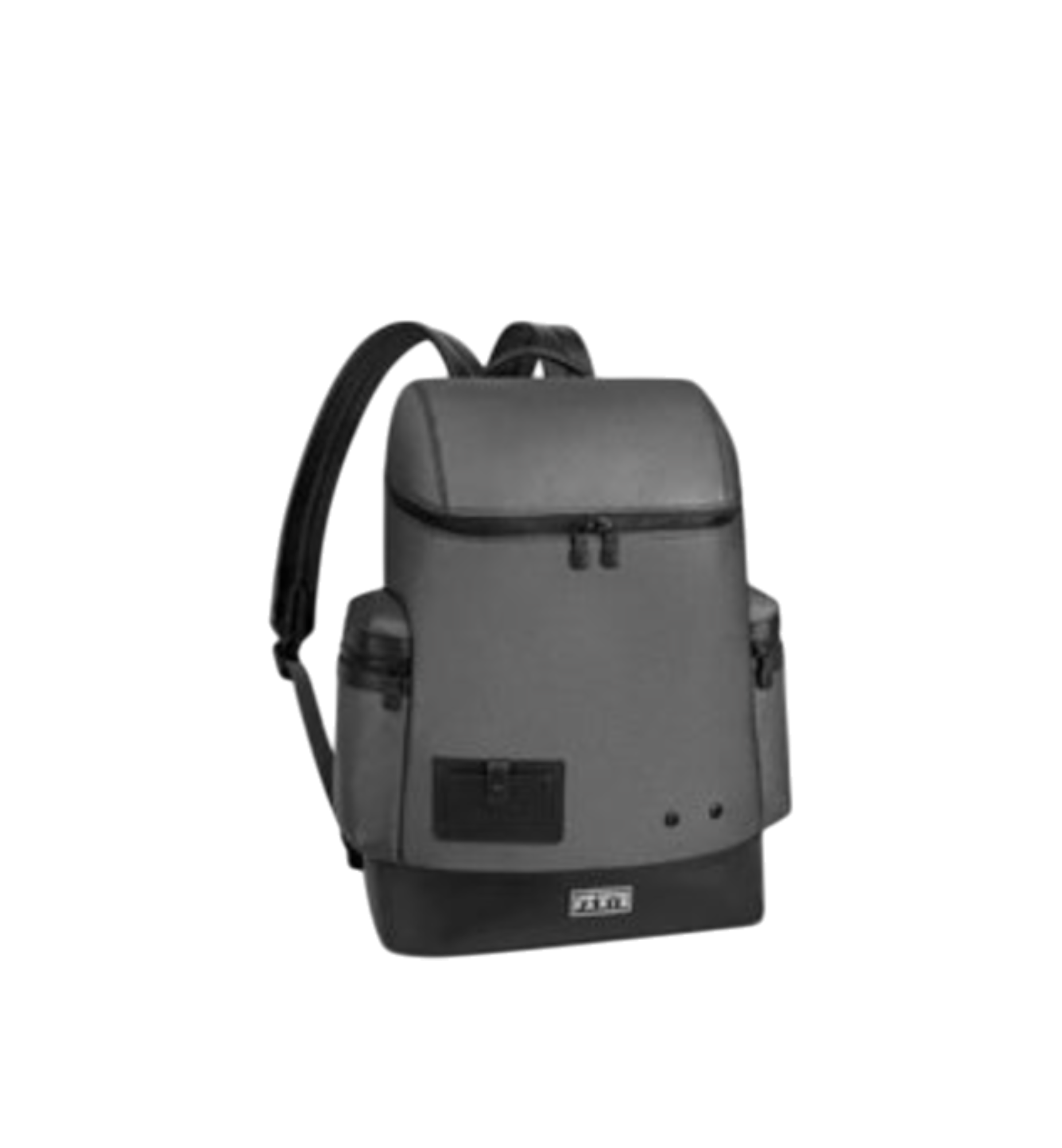 alpha backpack louis vuitton Gray Taurillon Leather Lures Color:Chartreuse White Florida State Seminoles Action GEAR_Bags & Luggage The racer backpack emanates