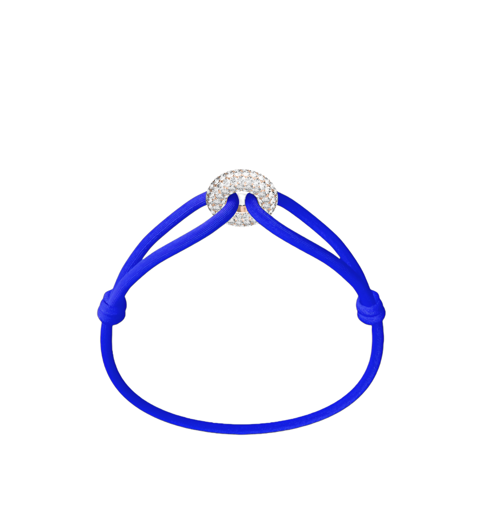 #Color_Electric Blue