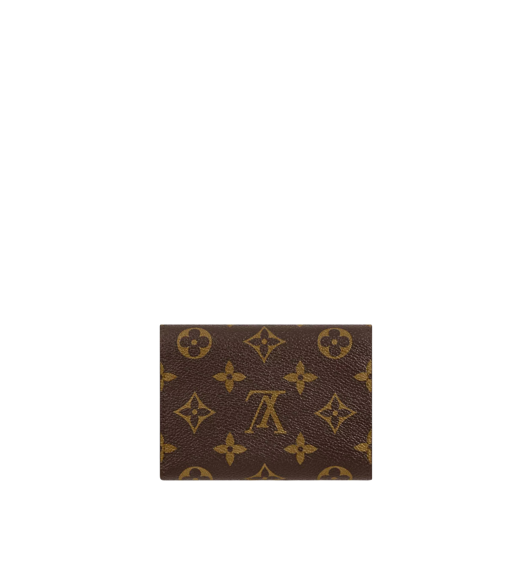 Louis Vuitton Pf Victorine Xmas Japan Monogram