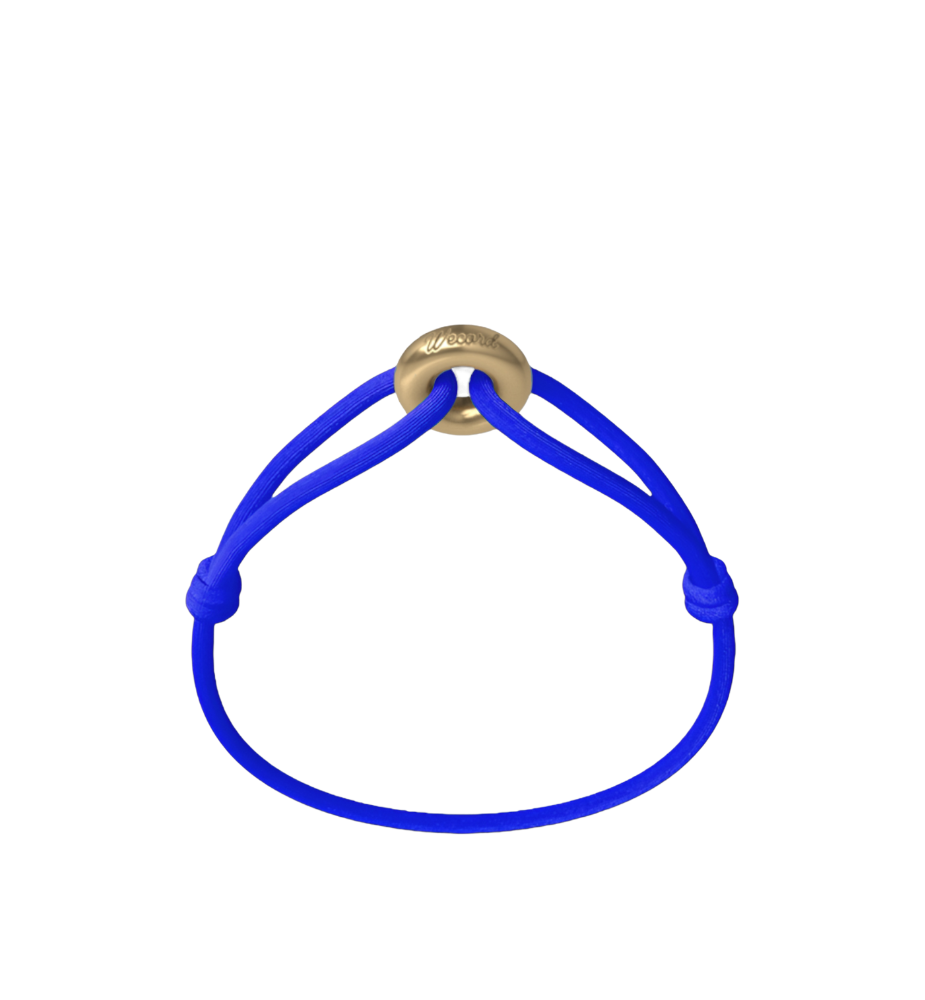 #Color_Electric Blue