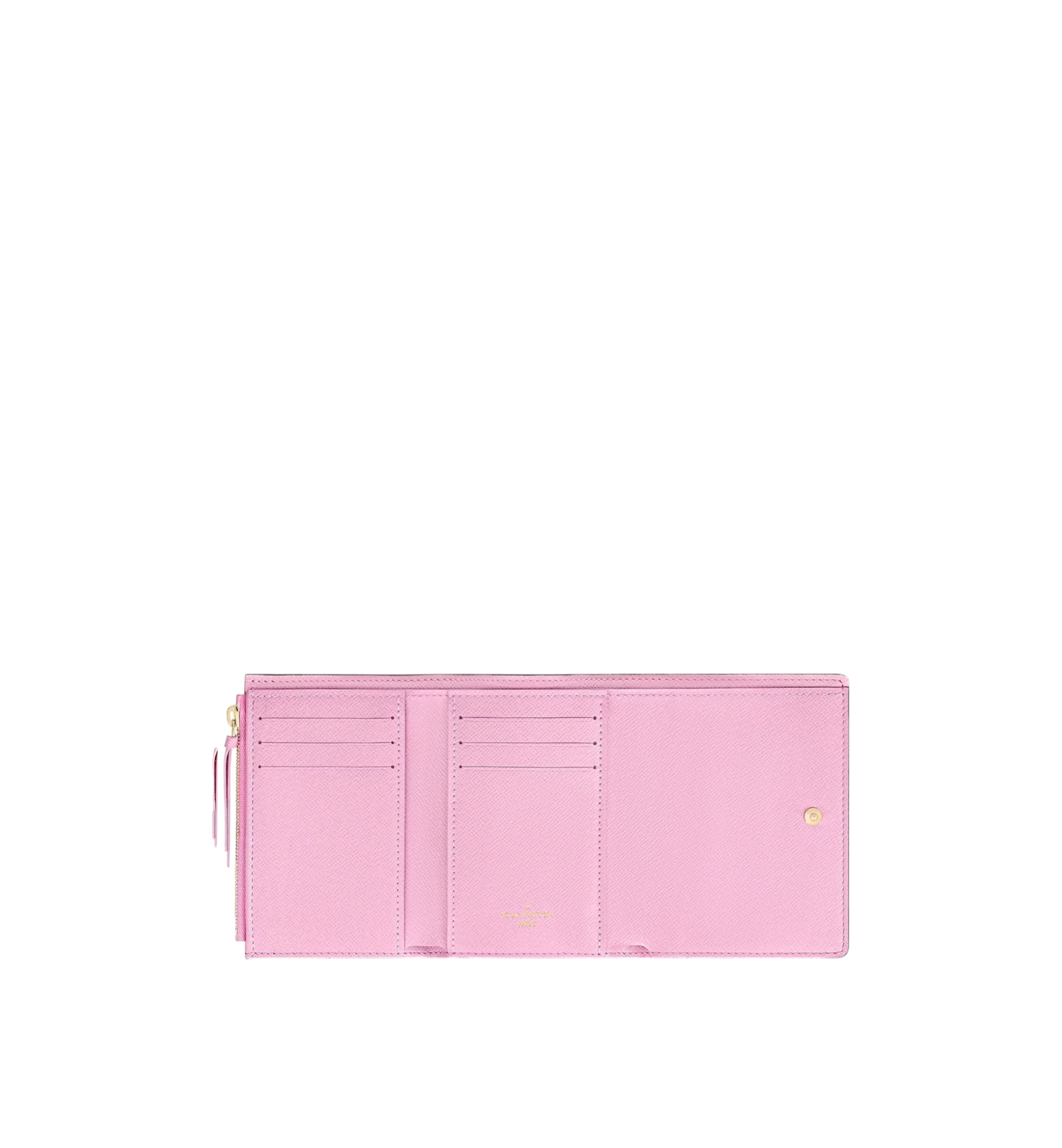 Louis Vuitton Pf Victorine Xmas Japan Monogram