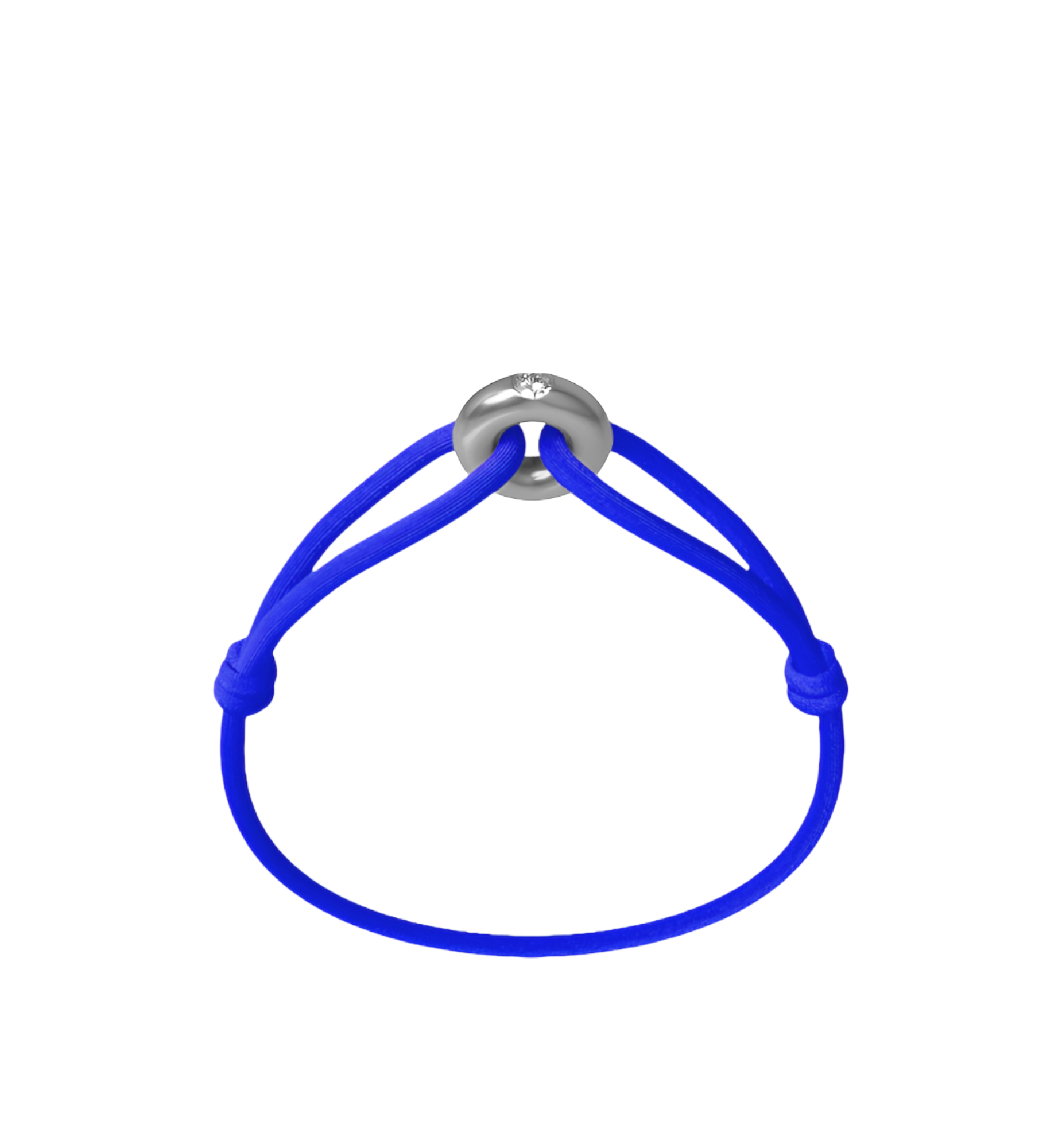 #Color_Electric Blue