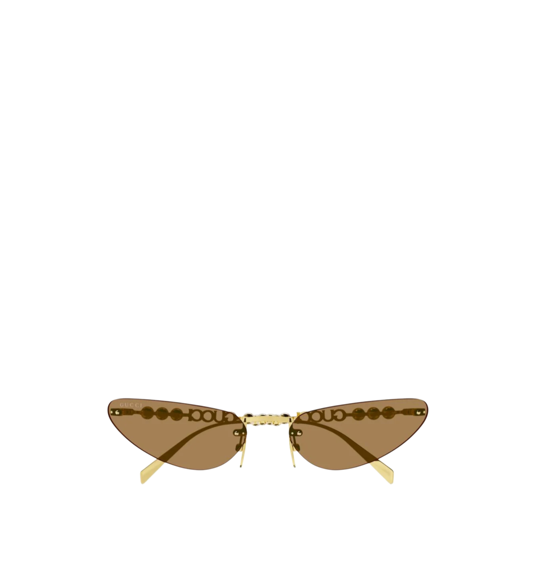 Gucci Sunglass Ref. GG1920S 003 63